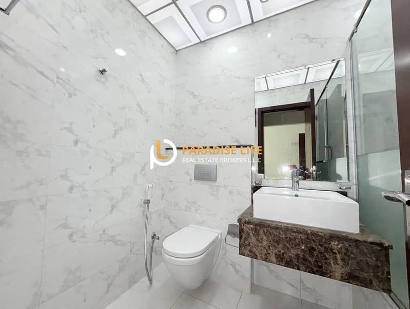 22 3bhk (22). jpeg