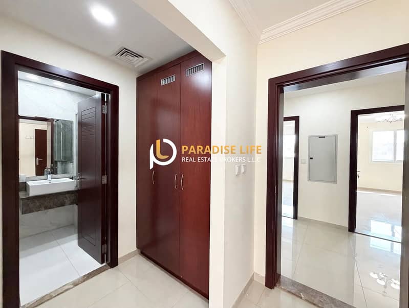 23 3bhk (23). jpeg