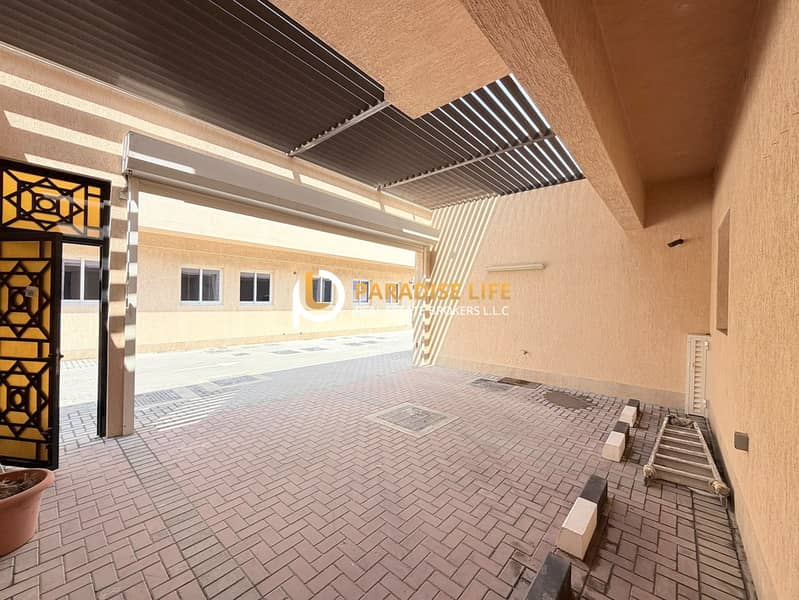 24 3bhk (24). jpeg