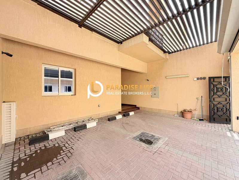 25 3bhk (25). jpeg