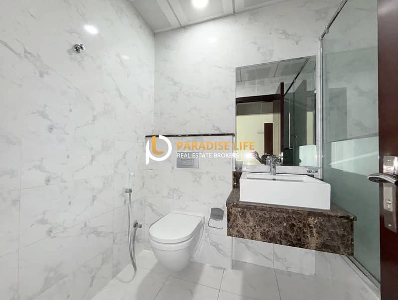 26 3bhk (26). jpeg