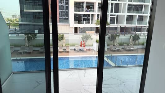 2 Slaapkamers Appartement te Huur in Meydan, Dubai - 7aeef206-38ad-41b2-af03-666f4c035dc9. jpg 2 Slaapkamers Appartement te Huur in Meydan, Dubai - 7aeef206-38ad-41b2-af03-666f4c035dc9. jpg