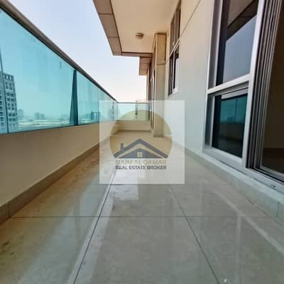 2 Bedroom Apartment for Rent in Al Nahda (Dubai), Dubai - 1000042848. jpg 2 Bedroom Apartment for Rent in Al Nahda (Dubai), Dubai - 1000042848. jpg