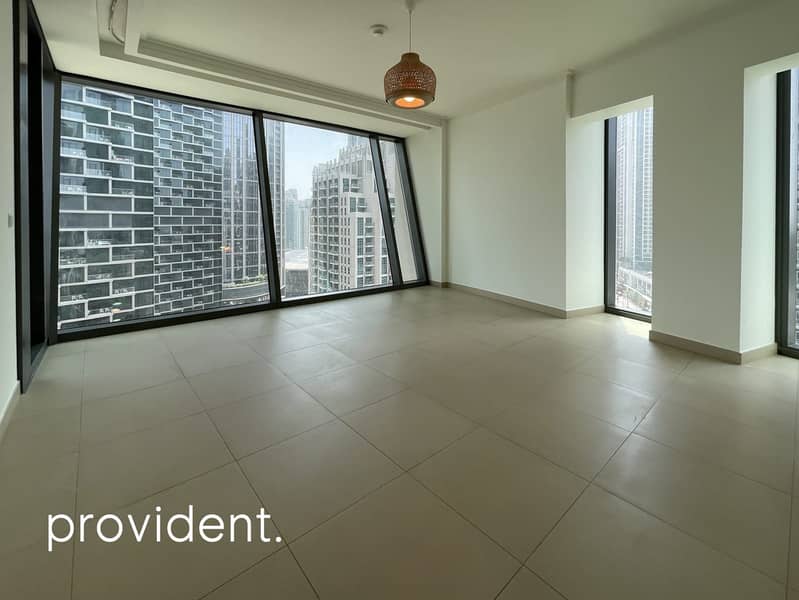 Appartement in Downtown Dubai,Burj Vista,Burj Vista 2, 2 slaapkamers, 174999 AED - 16496801 Appartement in Downtown Dubai,Burj Vista,Burj Vista 2, 2 slaapkamers, 174999 AED - 16496801