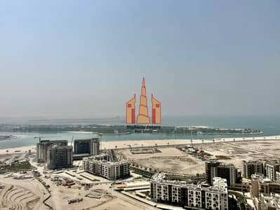 3 Camere Appartamento in vendita a Al Khan, Sharjah - IMG_2903. jpeg