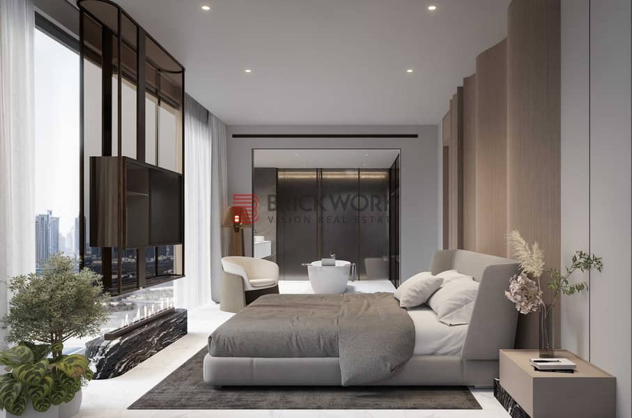3 Copy of BondsEnclave_Arjan 3BHK BEDROOM. jpg
