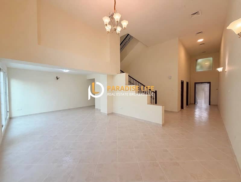 4bhk (3). jpeg 4bhk (3). jpeg