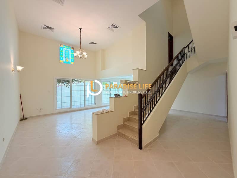 2 4bhk (6). jpeg