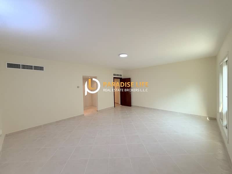 3 4bhk (10). jpeg