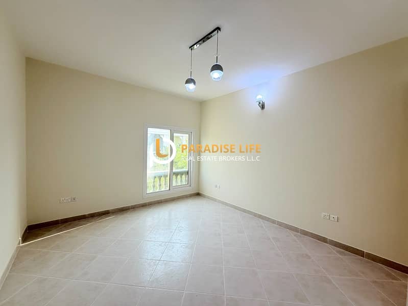 4 4bhk (24). jpeg