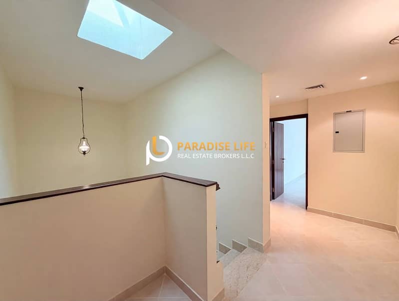5 4bhk (5). jpeg