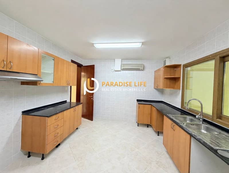 7 4bhk (1). jpeg