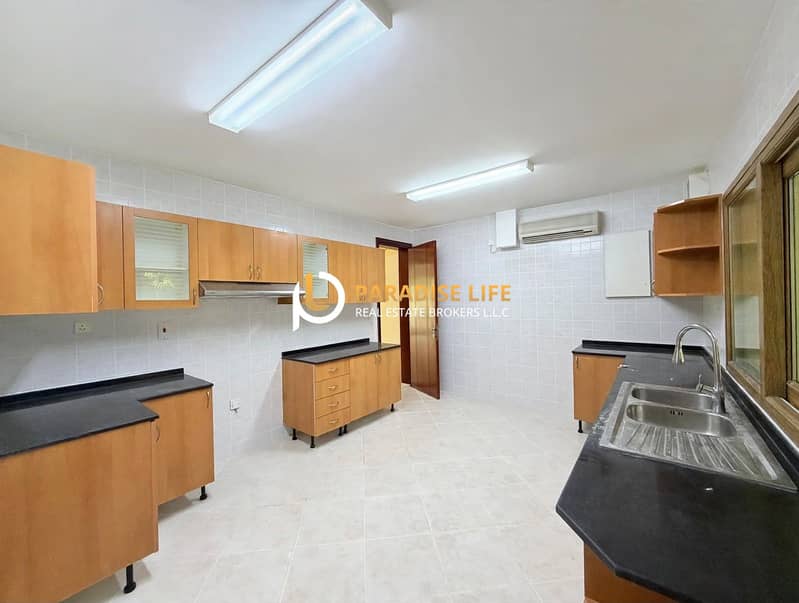 8 4bhk (2). jpeg
