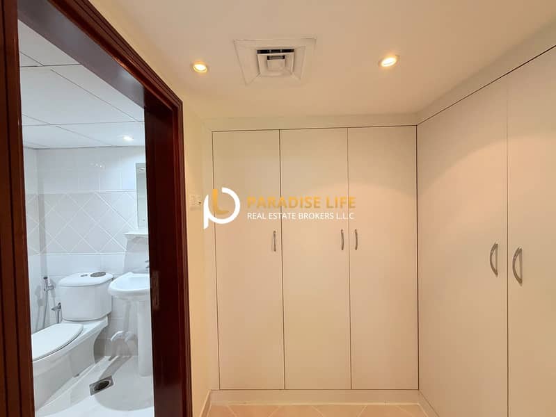 11 4bhk (8). jpeg