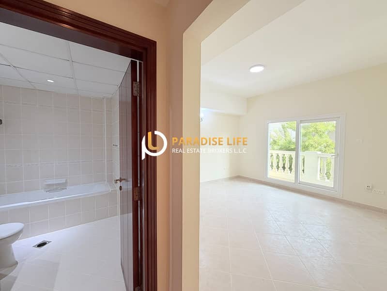14 4bhk (13). jpeg