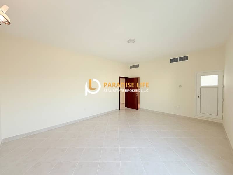15 4bhk (14). jpeg