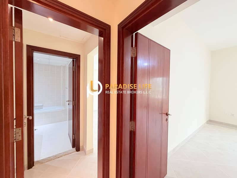 17 4bhk (16). jpeg