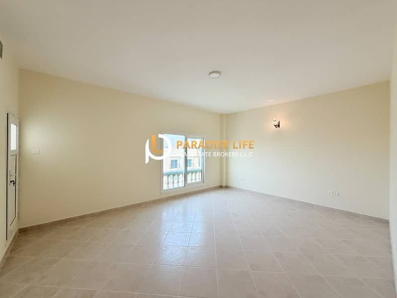 18 4bhk (17). jpeg