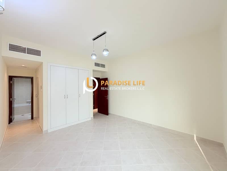 19 4bhk (18). jpeg