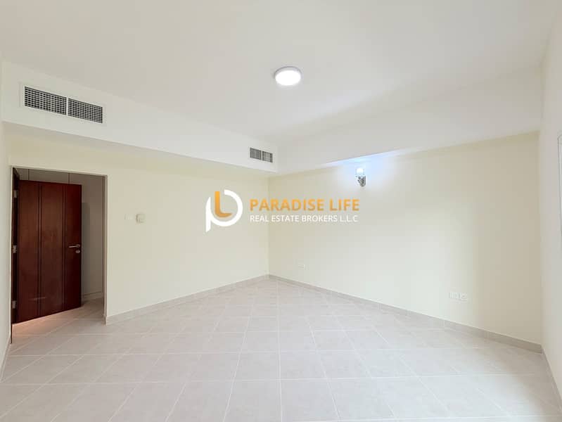 20 4bhk (19). jpeg