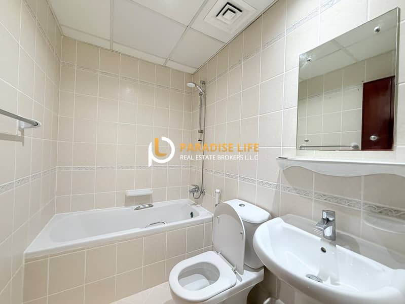 21 4bhk (20). jpeg