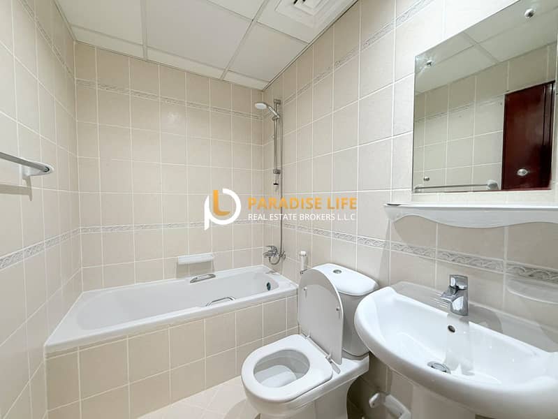 22 4bhk (21). jpeg