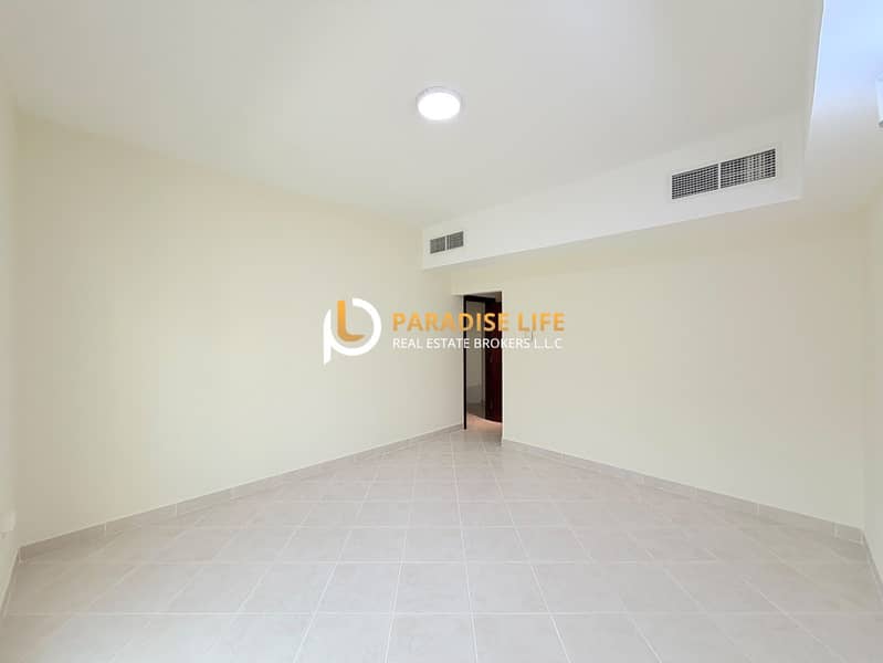 23 4bhk (22). jpeg