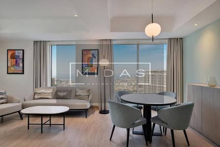 Hotel Apartment de 2 chambres à à louer à Sheikh Zayed Road, Dubai - 469182453. jpg