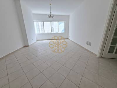 2 Bedroom Flat for Rent in Al Majaz, Sharjah - 128051. jpg 2 Bedroom Flat for Rent in Al Majaz, Sharjah - 128051. jpg