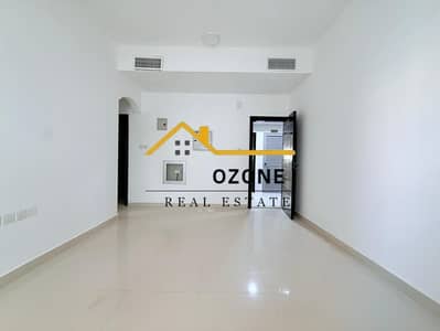 1 Slaapkamer Appartement te Huur in Muwaileh, Sharjah - 1000155584. jpg 1 Slaapkamer Appartement te Huur in Muwaileh, Sharjah - 1000155584. jpg