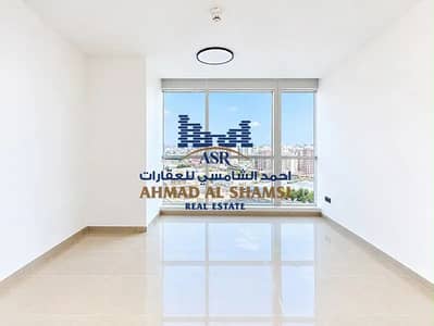 Studio for Rent in Al Nahda (Sharjah), Sharjah - IMG_1556. webp