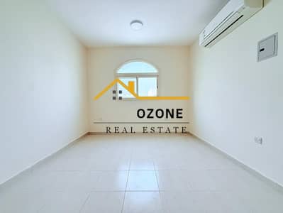 1 Slaapkamer Appartement te Huur in Muwaileh, Sharjah - 1000146056. jpg 1 Slaapkamer Appartement te Huur in Muwaileh, Sharjah - 1000146056. jpg