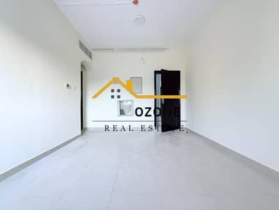 1 Slaapkamer Appartement te Huur in Muwaileh, Sharjah - 1000155564. jpg 1 Slaapkamer Appartement te Huur in Muwaileh, Sharjah - 1000155564. jpg