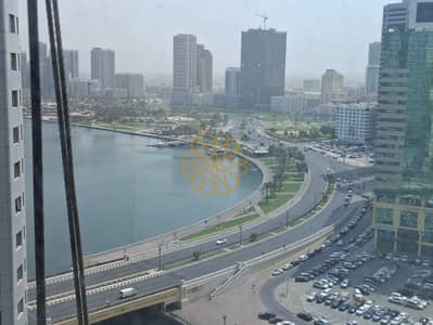 2 Bedroom Apartment for Rent in Al Majaz, Sharjah - 128079. jpg 2 Bedroom Apartment for Rent in Al Majaz, Sharjah - 128079. jpg