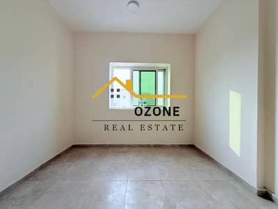 1 Slaapkamer Appartement te Huur in Muwaileh, Sharjah - 1000151792. jpg 1 Slaapkamer Appartement te Huur in Muwaileh, Sharjah - 1000151792. jpg