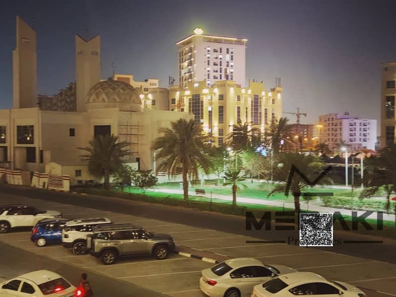 تصميم بدون عنوان. png تصميم بدون عنوان. png