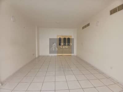 3 Camere Appartamento in affitto a Corniche Al Fujairah, Fujairah - 109732. jpg