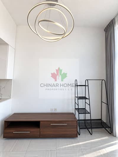Monolocale in affitto a Jumeirah Village Circle (JVC), Dubai - 8932eb30-344c-462e-90f1-f17e5ce55b06. png