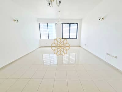 2 Bedroom Apartment for Rent in Al Majaz, Sharjah - 91954. jpg 2 Bedroom Apartment for Rent in Al Majaz, Sharjah - 91954. jpg