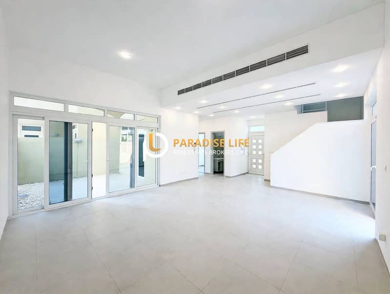 4bhk (12). jpeg 4bhk (12). jpeg