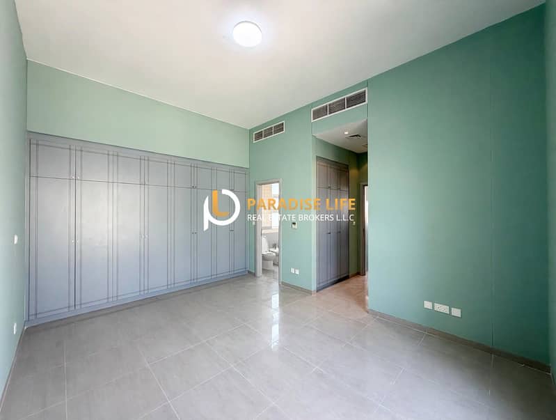 2 4bhk (7). jpeg
