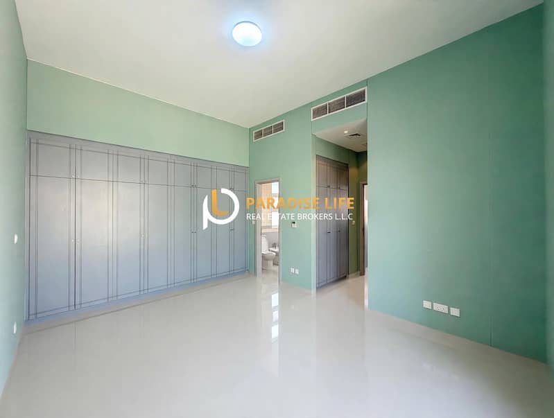 4 4bhk (1). jpeg