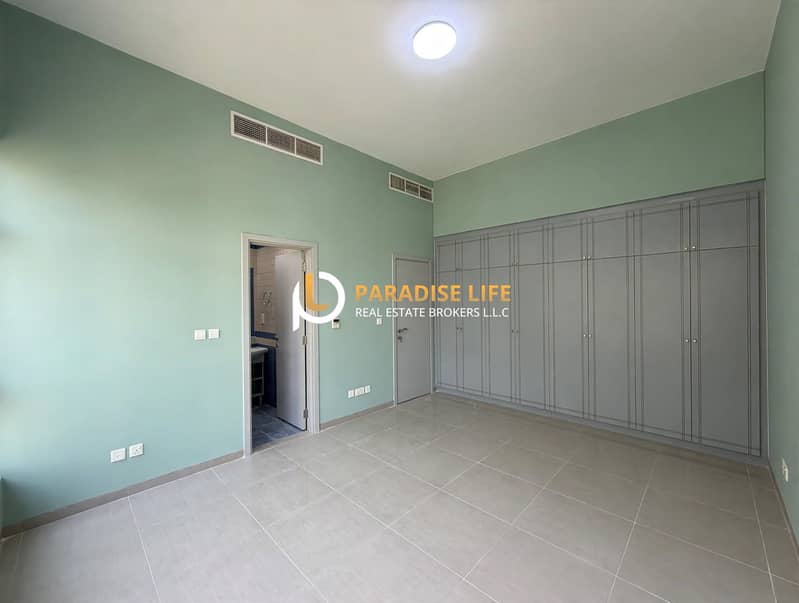 5 4bhk (10). jpeg