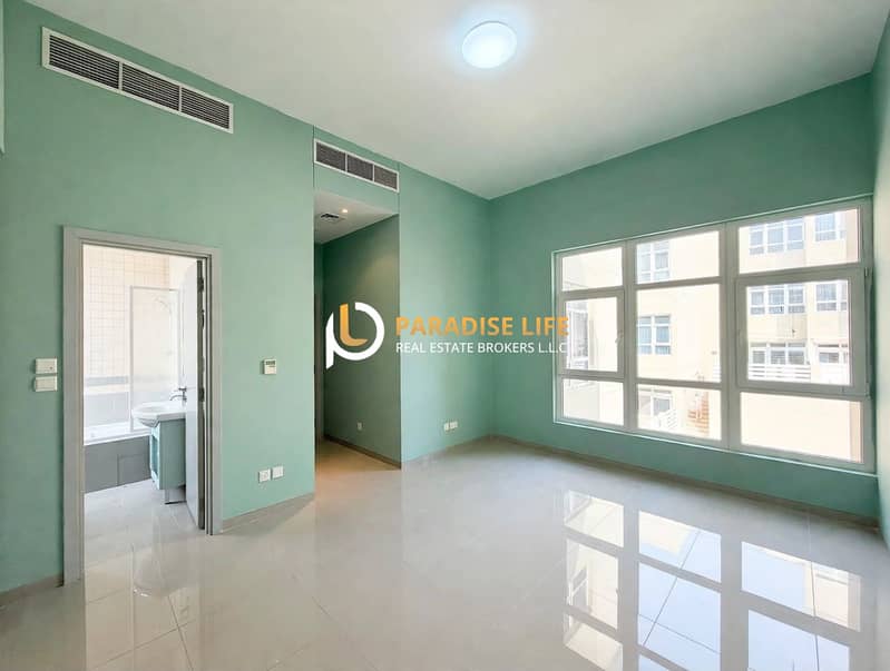 6 4bhk (2). jpeg