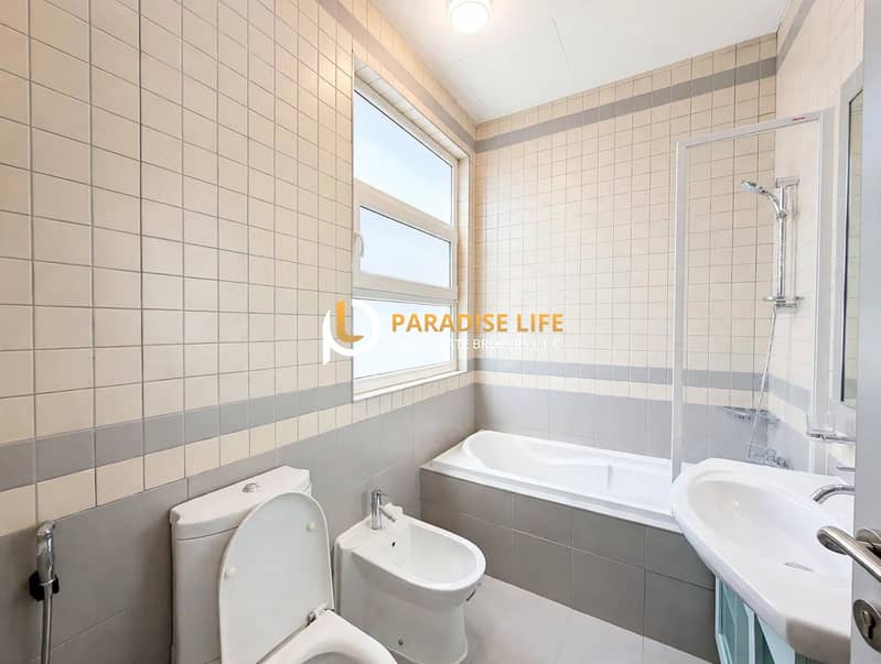 7 4bhk (3). jpeg