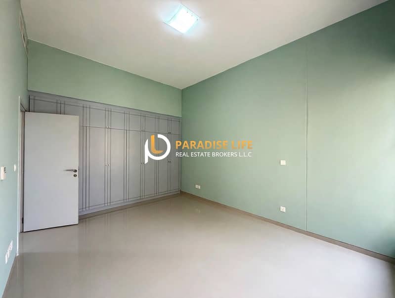 8 4bhk (4). jpeg