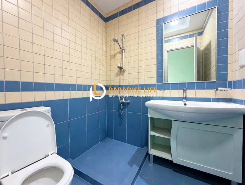 9 4bhk (5). jpeg