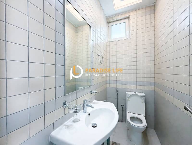 15 4bhk (13). jpeg