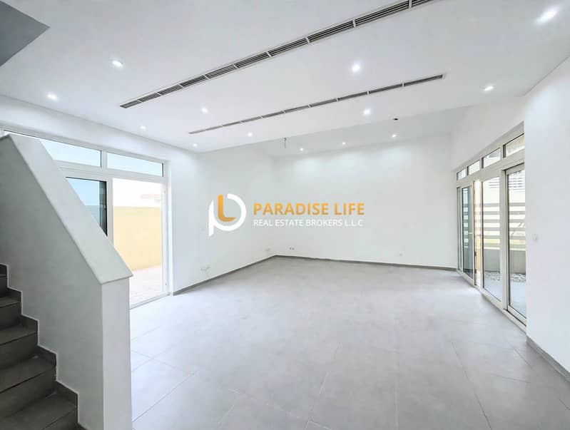 16 4bhk (15). jpeg
