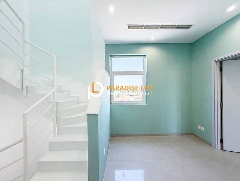 17 4bhk (18). jpeg